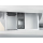 Pralka Electrolux EW6SN406WP SensiCare 600 Slim 6kg 1000obr SensiCare SoftPlus Eco TimeManager - 1035286 - zdjęcie 6